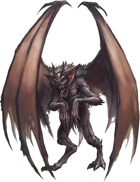 Demon Devil Nabassu Goetia Daemon - demon png download - 643*835 - Free Transparent Demon png ...