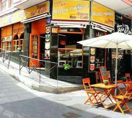 DIE 10 BESTEN Bars & Clubs in Puerto de la Cruz 2024 - Tripadvisor