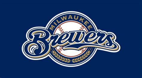 720x1440 Resolution milwaukee brewers, 2015, brewers 720x1440 ...