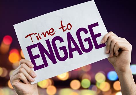 Work Engagement Is Declining Globally, Says The Harvard Business Review ...