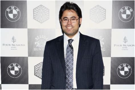 Hikaru Nakamura Net Worth 2022 - Famous People Today