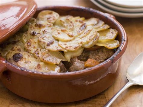 Anything You Have Lancashire Hotpot Recipe ⋆ Recipe This