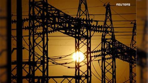 Lack of fuel reason for power shortage: Electricity Authority