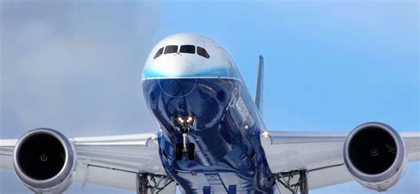 Deliveries of Boeing 787 Dreamliner Delayed Again | TravelPulse