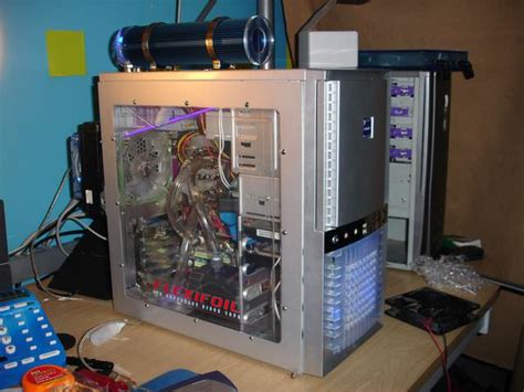 Need Photos for Retro PC Build series | bit-tech.net Forums