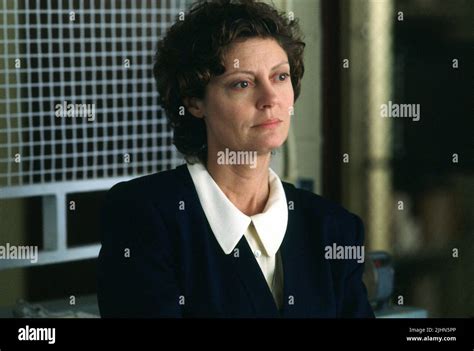 Susan Sarandon Dead Man Walking