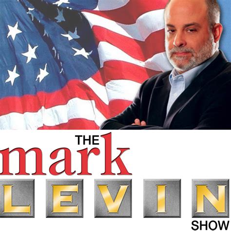 The Mark Levin Show – WGAW 1340 AM and 98.1 FM Radio Gardner MA