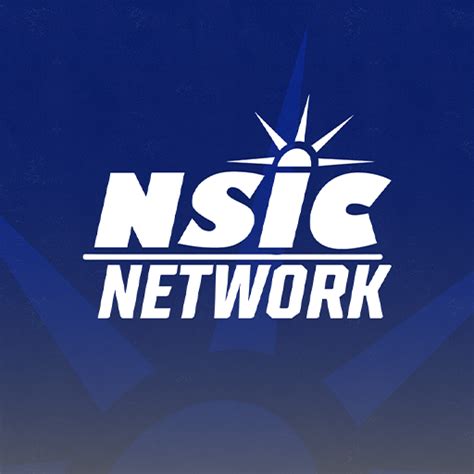 NSIC Network - Apps on Google Play