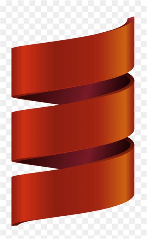 Scala Logo & Scala.PNG Transparent Logo Images