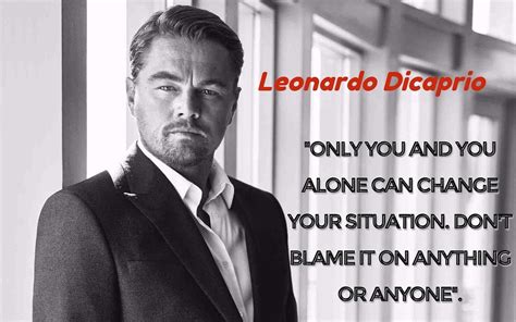 184 Blame Quotes to Transform Your Mindset and Empower Your Growth