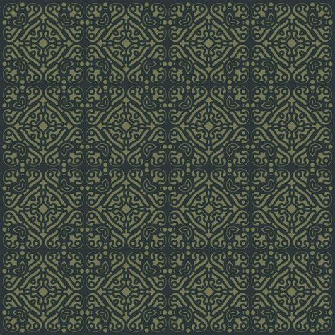 Vector seamless geometric pattern texture 32466958 Vector Art at Vecteezy