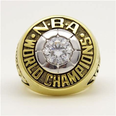 Custom 1977 Portland Trail Blazers NBA Basketball World Championship ...