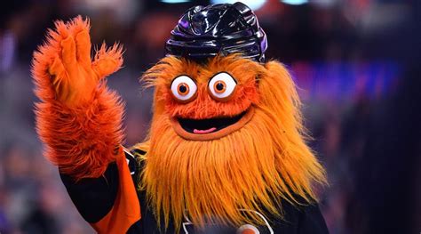 11 Gritty Costumes to Fuel Your Halloween Nightmares - SJ Magazine