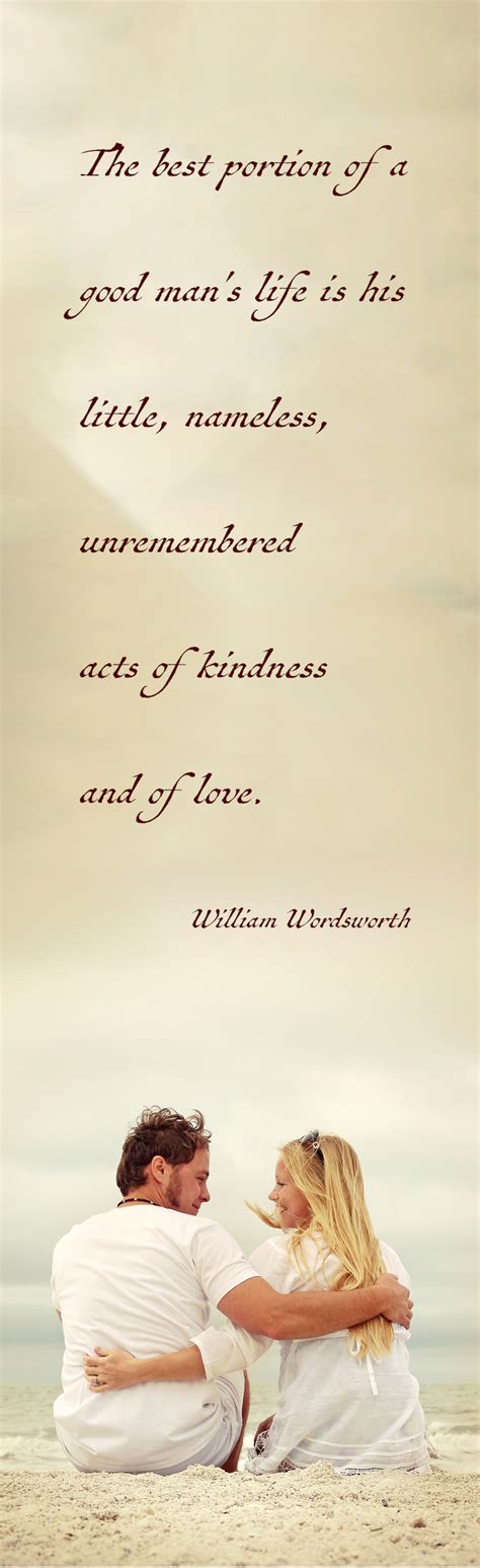 world-kindness-day-quotes - List Of National Days