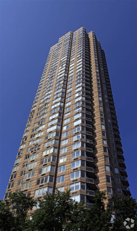 The Strand Apartments - New York, NY | Apartments.com