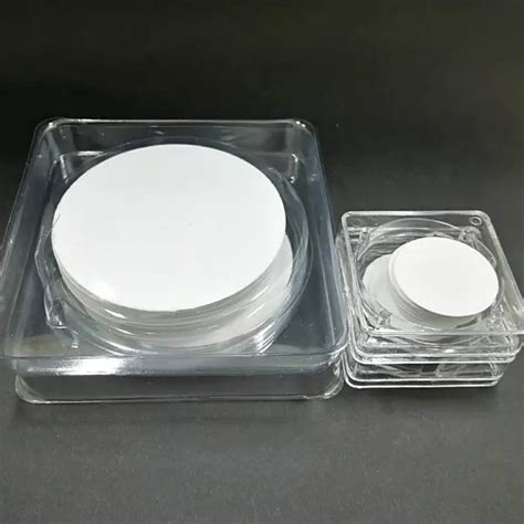 PES Microfiltration Membrane, Millipore filtration, Microporous Membrane, Pore size 0.22/0.45um ...