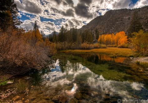 Lovely California Fall | Lovely California Fall , taken at N… | Flickr