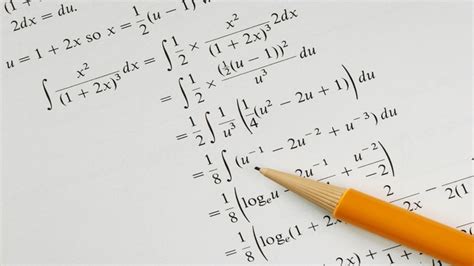 High School Algebra I: Homework Help Resource Course - Online Video Lessons | Study.com