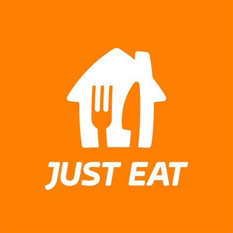 Just Eat - YouTube