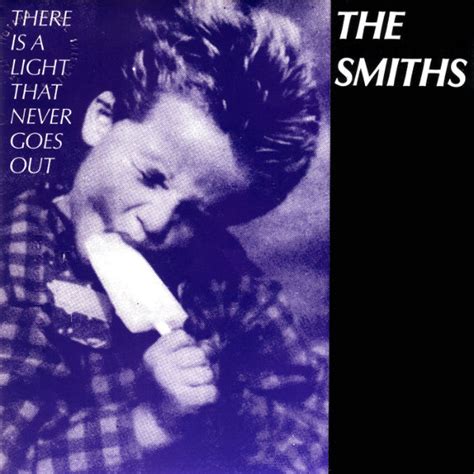 The absolute best of The Smiths: All 70 songs ranked by Slicing Up Eyeballs’ readers - Slicing ...