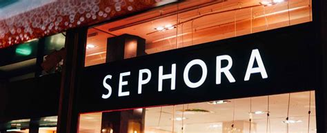 Sephora’s safer ingredient announcement is turning heads. Here’s why ...