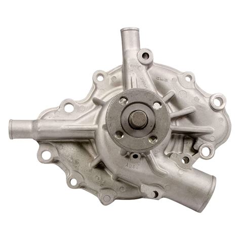 Milodon® 16271 - Mechanical Water Pump