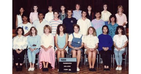 School Photos - Auckland / Pakuranga College - Auckland | MAD on New Zealand