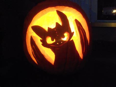 Browsing deviantART | Disney pumpkin carving, Pumpkin carving ...