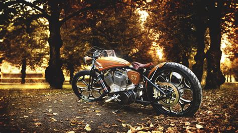 1920x1080 Harley Davidson Motorcycle Laptop Full HD 1080P HD 4k ...