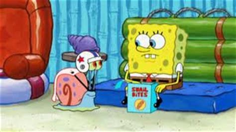 Treats! (Episode) – From SpongePedia, the biggest SpongeBob-wiki in the world!