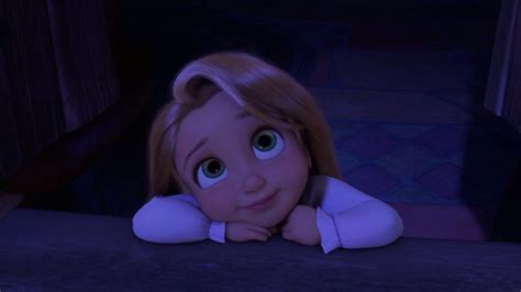 Cute picture baby pictures. Rapunzel. Have you noticed the pattern of kiddies in Disney animated ...