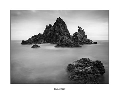 Camel Rock | Went down the coast this week with my Old Man f… | Flickr