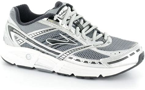 What Running Shoes Does David Goggins Wear? - Brainflow