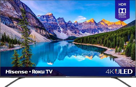 Best 65 Inch TV under 1000 (July, 2022) | Getflink