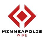 Minneapolis Wire