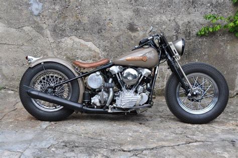 Harley Evo Bobber Kaufen | Reviewmotors.co