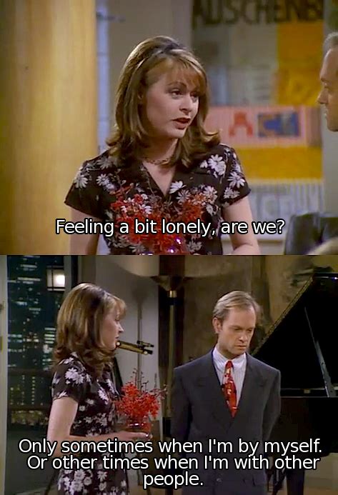 Best Frasier Quotes. QuotesGram