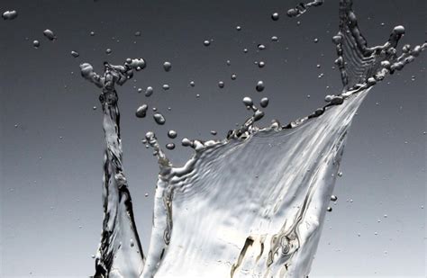 abstract water splash Free Photo Download | FreeImages