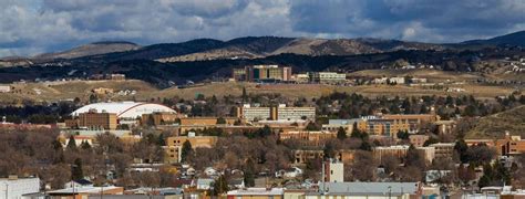 Air Ambulance In Pocatello, ID