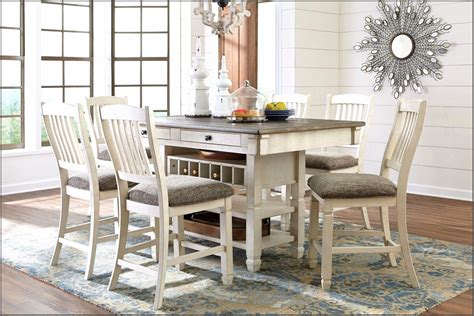 Dining Room Table With Wine Rack - Dining Room : Home Decorating Ideas #YXkMP9ewgW