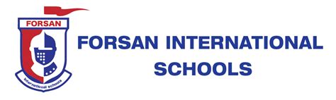 Forsan International Schools