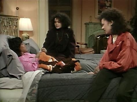 [Download] The Cosby Show Season 3 Episode 9 Denise Gets a D (1986) Full Episode Watch Online