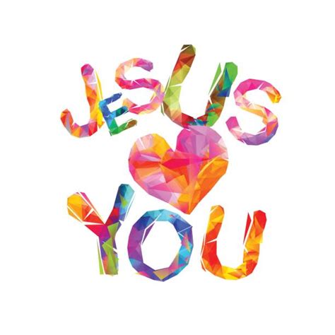 jesus loves you clipart 10 free Cliparts | Download images on ...