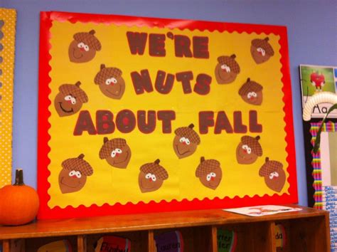 The Most cute bulletin board ideas for College and Houses in 2020 | Fall bulletin boards, Cute ...