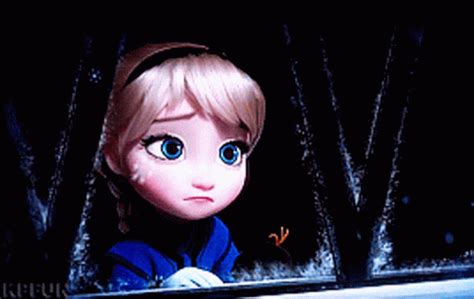 Elsa Frozen GIF - Elsa Frozen Disney - GIF-ləri kəşf edin və paylaşın