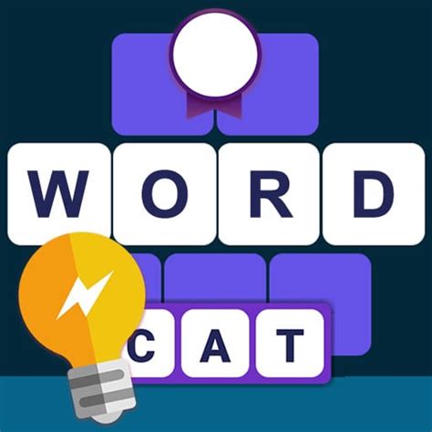 Word Challenge | Play Now Online for Free