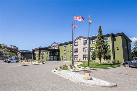 Photo Gallery | Prestige Kamloops Hotel | Kamloops - BC