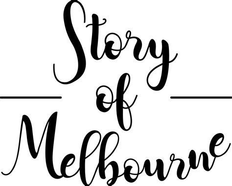 How To – Story of Melbourne