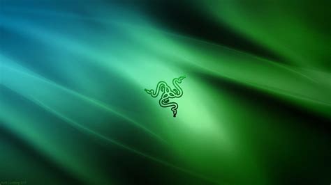 Razer Wallpapers 1920x1080 - Wallpaper Cave | Desktop wallpaper, Full hd wallpaper, Black phone ...