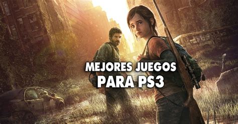 Borzalom R hazug los mejores juegos de mundo abierto para ps3 gépírónő ...